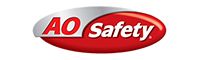 AO Safety